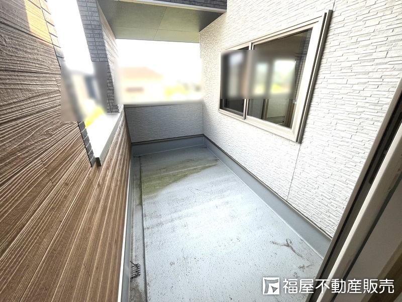 detached 奈良県北葛城郡広陵町大字三吉