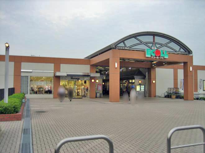 detached 奈良県北葛城郡広陵町大字三吉