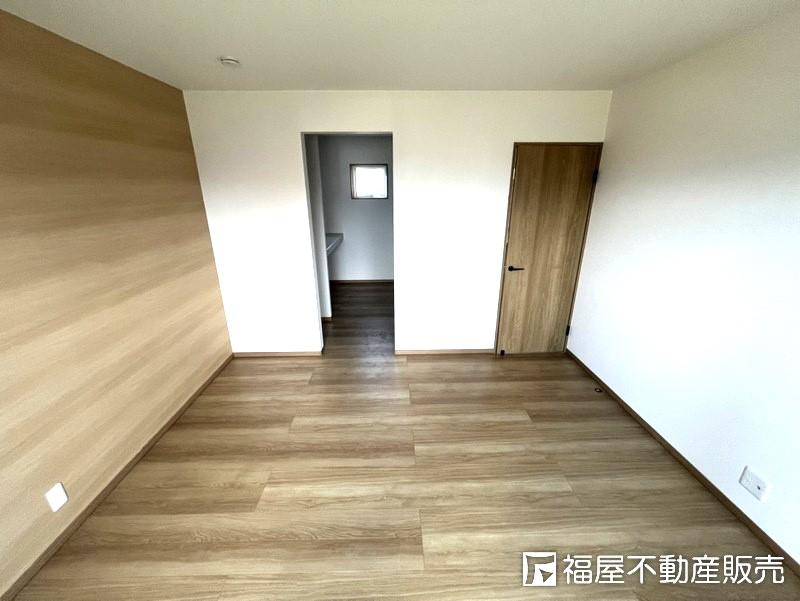 【30年ほど前に10万円で購入】孫ができ、置くスペースが無いので売ります！ 20250509110234_605_.jpg