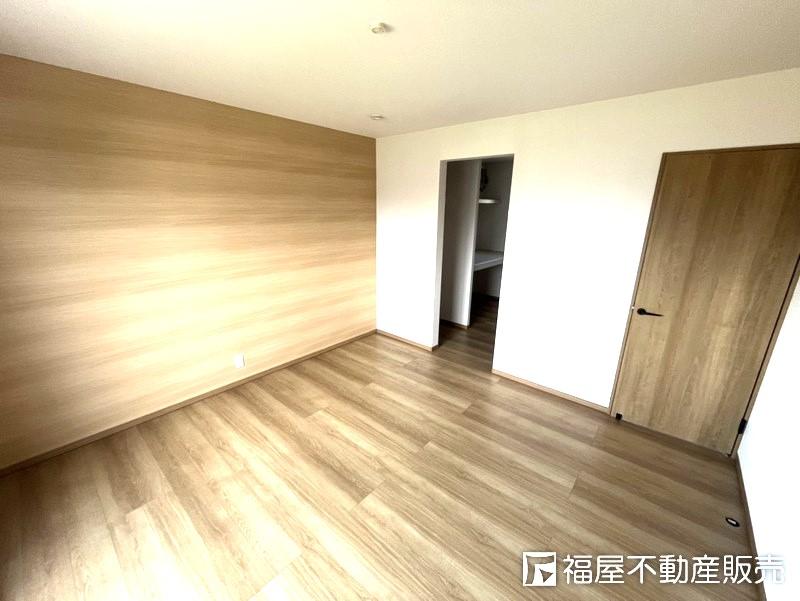 detached 奈良県北葛城郡広陵町大字三吉