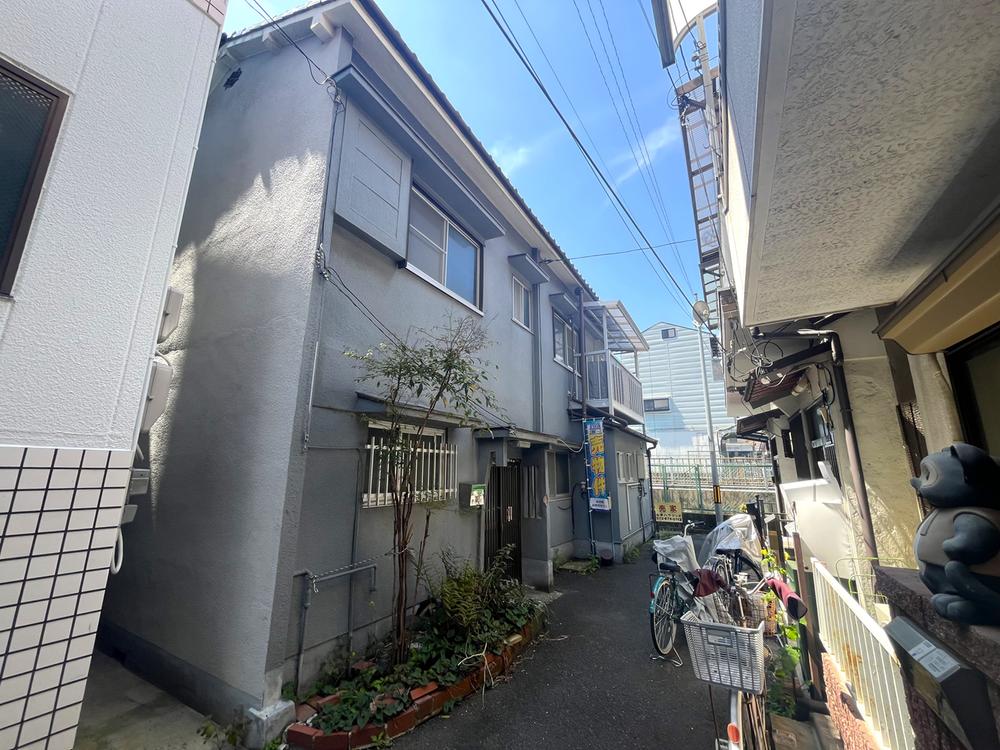 常称寺町（大和田駅） 690万円