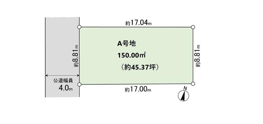 泉ガ丘（売布神社駅） 2580万円