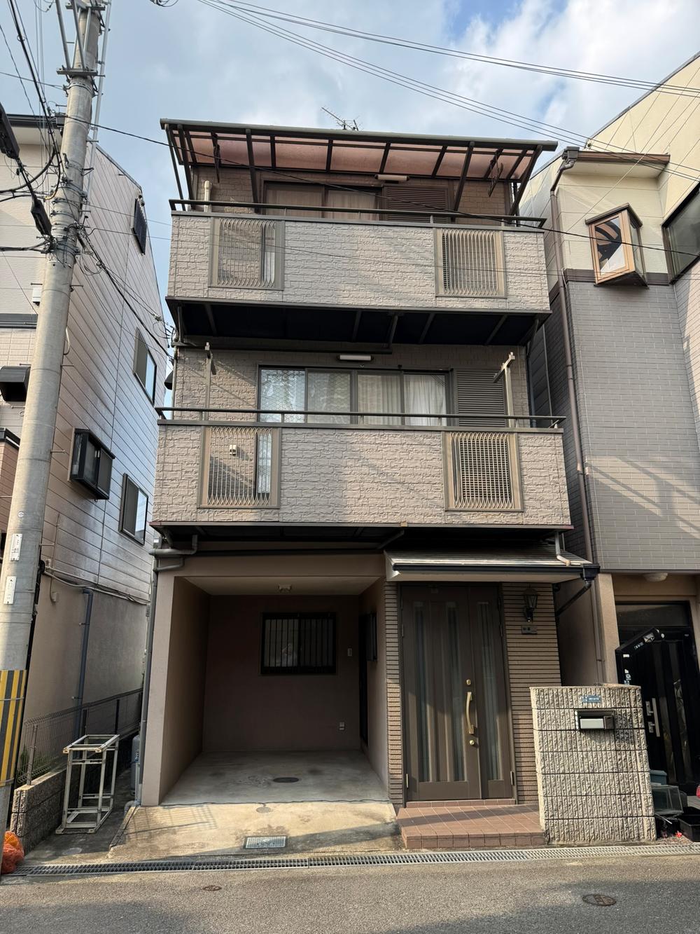 【中古】 セメント！！ 下/小学館/長田光平 旧小野田セメント製造株式会社竪窯 文化遺産オンライン