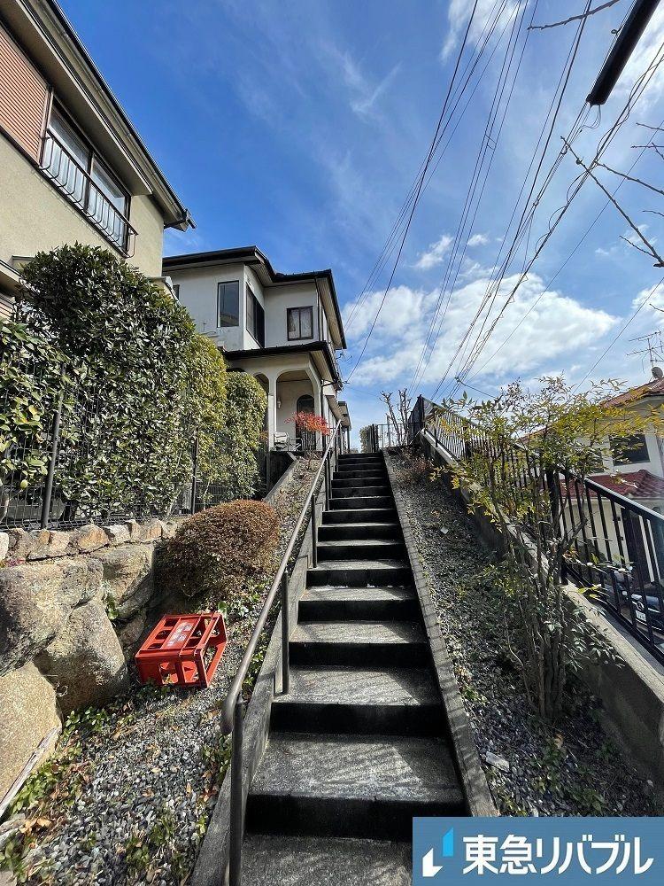 苦楽園二番町 4780万円