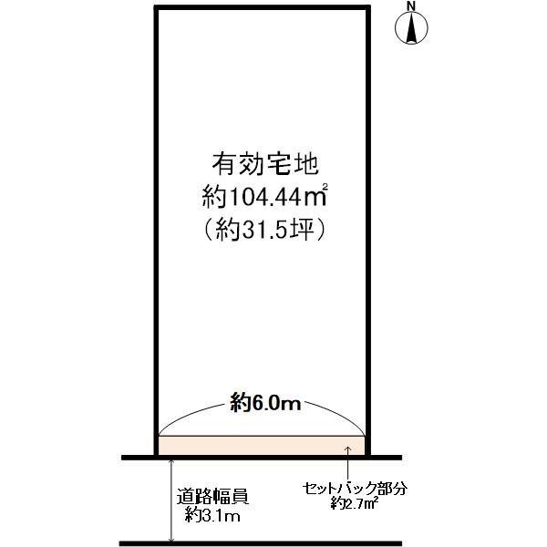 鍵屋町鍵屋町通烏丸西入（五条駅） 7980万円