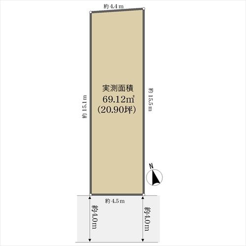 阿倍野筋３（阿倍野駅） 5580万円
