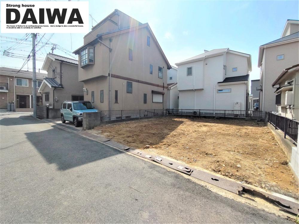 伊川谷町有瀬 880万円