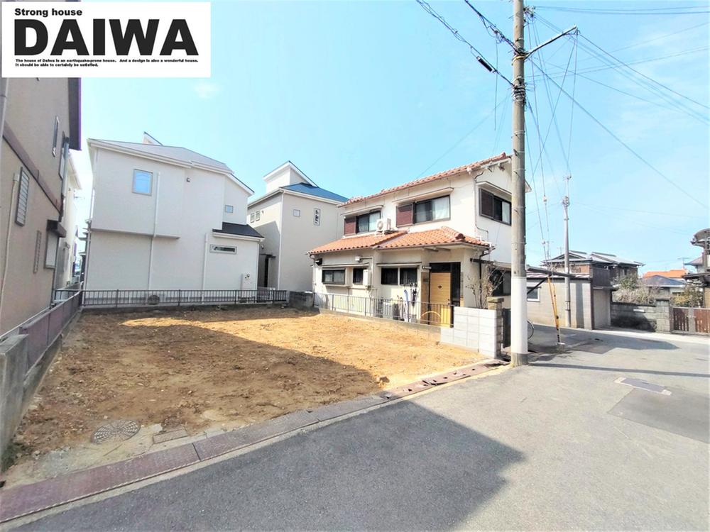 伊川谷町有瀬 880万円