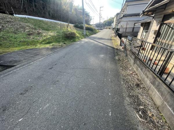 里町敷田 290万円