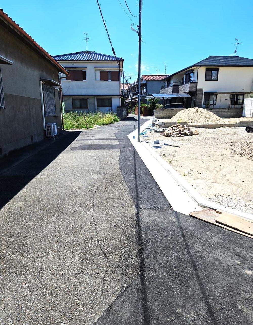 金岡町（新金岡駅） 1870万円