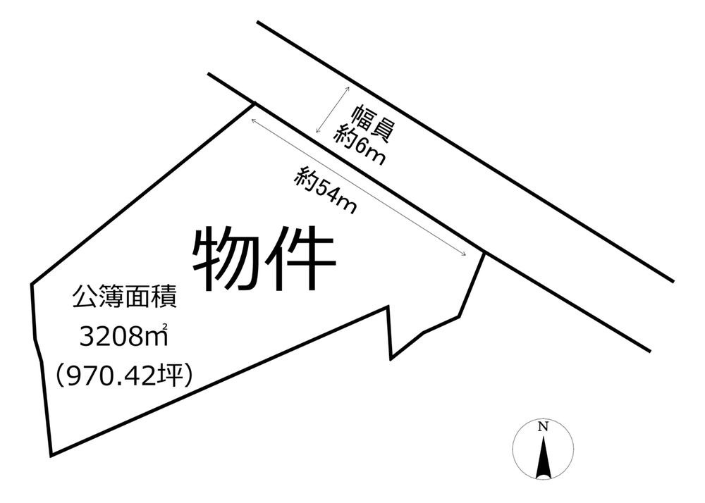 本梅町東加舎 2999万円