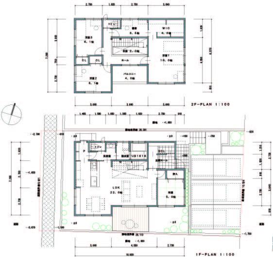 東落合３（名谷駅） 3480万円