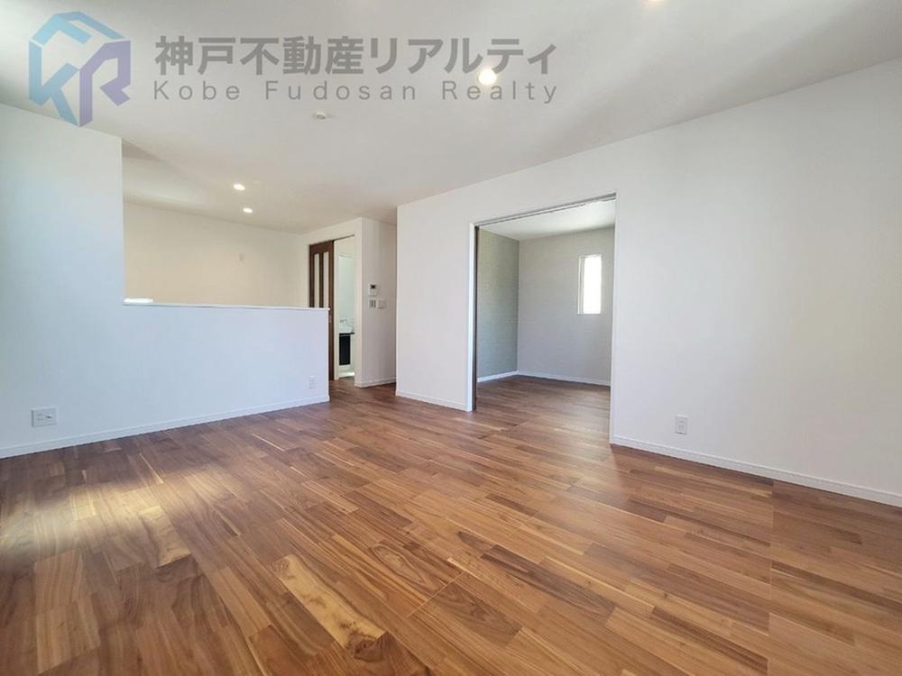 板宿町２（板宿駅） 4580万円・4680万円