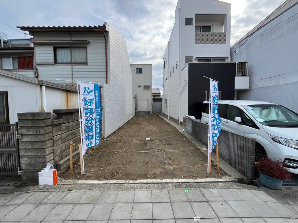余市 3796201262-73-2.jpg