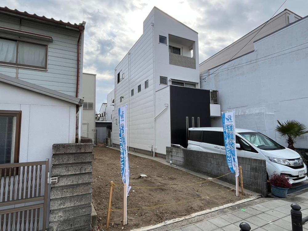 余市 3796201262-73-2.jpg