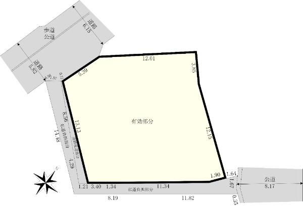 鵯越町（長田駅） 2800万円