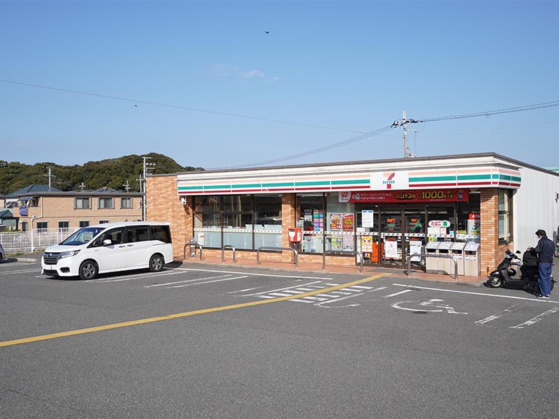 SUUMO】泉南郡岬町淡輪XI | 中古住宅・中古一戸建て物件情報