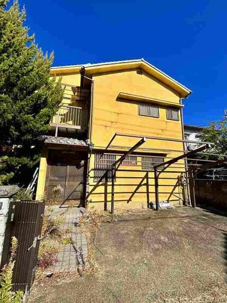 アットホーム】大和高田市の中古住宅・中古一戸建て 購入情報