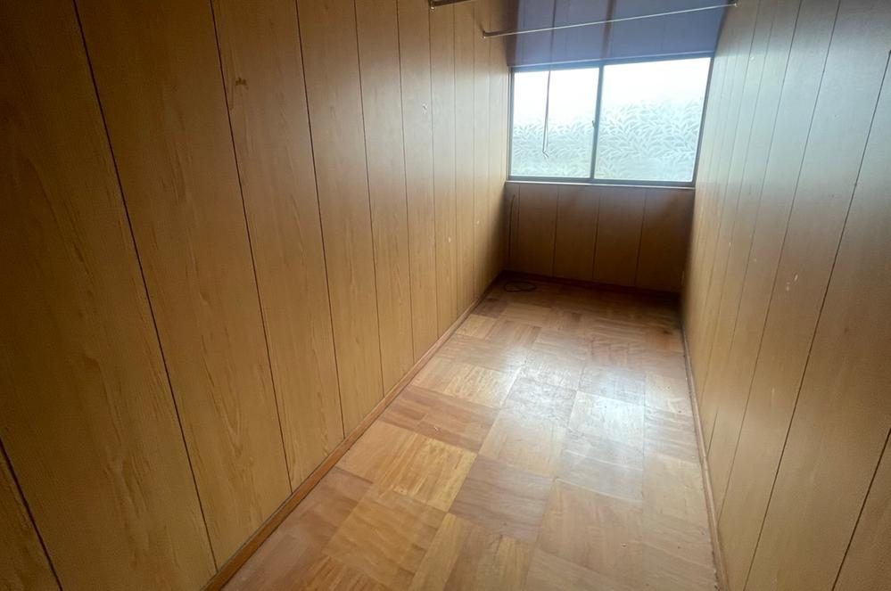 detached 京都府京都市左京区田中関田町