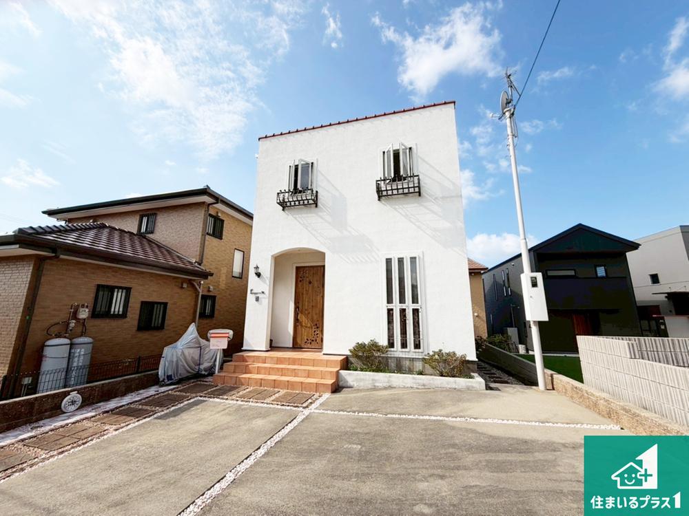 SUUMO】南あわじ市の中古住宅・中古一戸建て購入情報