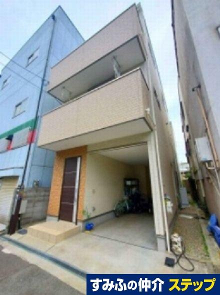 南恩加島１ 3280万円