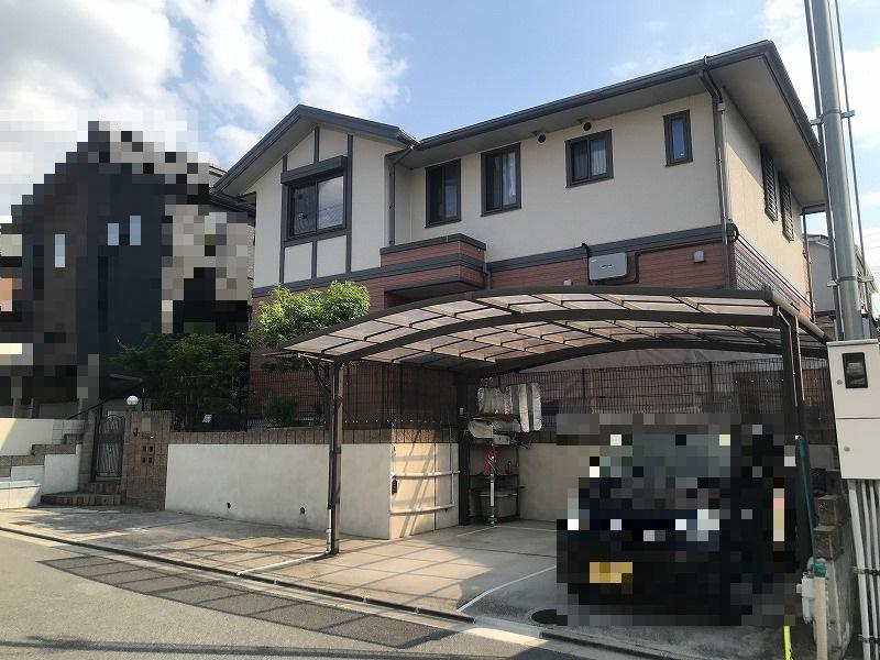 州見台８ 3690万円