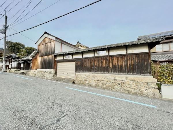 【中古】 マンションの税金百科/有朋社/山本公喜 中古】 マンションの税金百科/有朋社/山本公喜