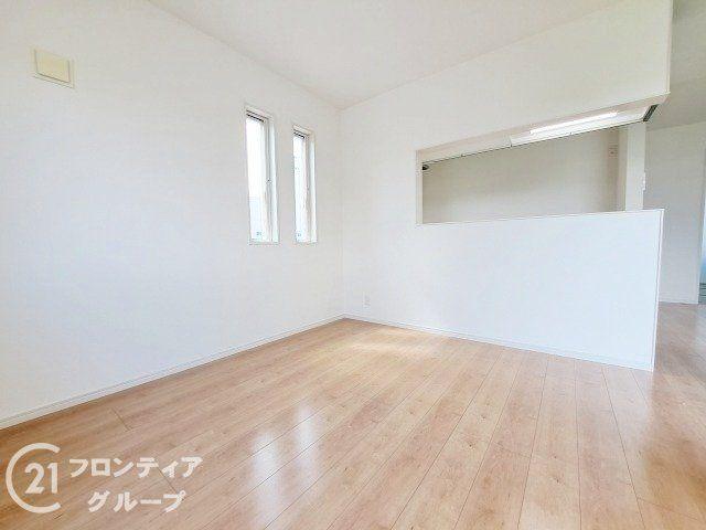 押熊町（学研奈良登美ヶ丘駅） 3280万円