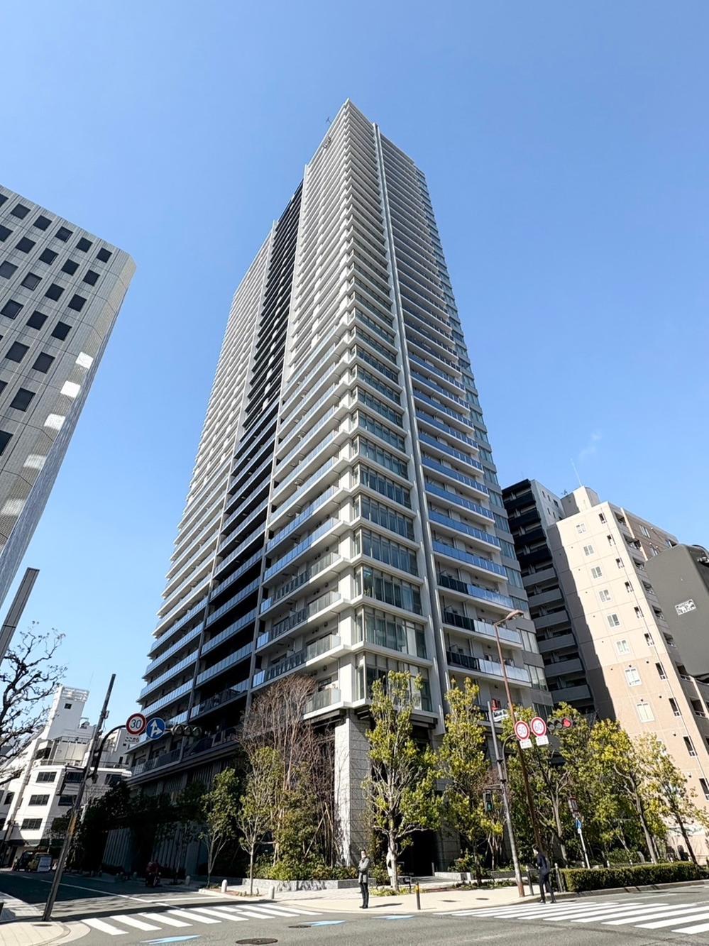 お譲りします / 己龍 ③ 己書申風道場