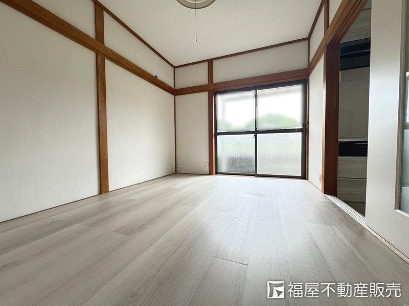 中山町 1480万円