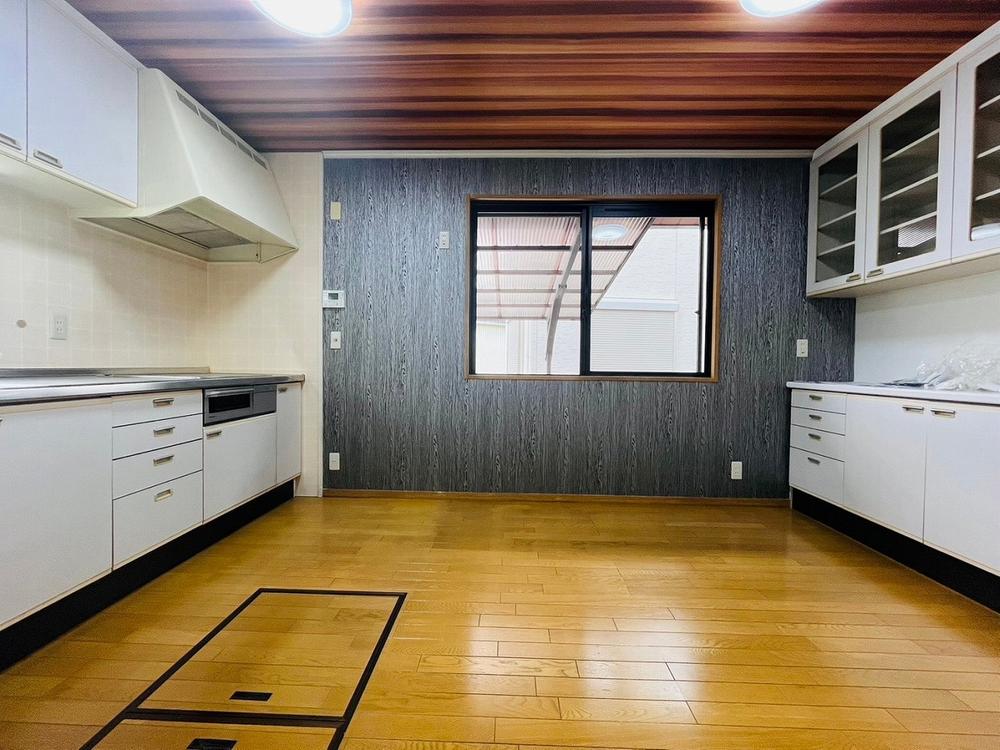 岡山町（下松駅） 2880万円