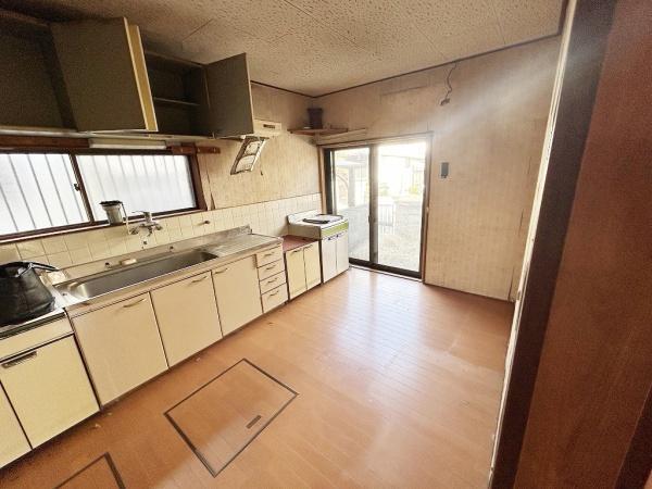 SUUMO】極楽寺町1 998万円 | 中古住宅・中古一戸建て物件情報 SUUMO】極楽寺町1 998万円 | 中古住宅・中古一戸建て物件情報