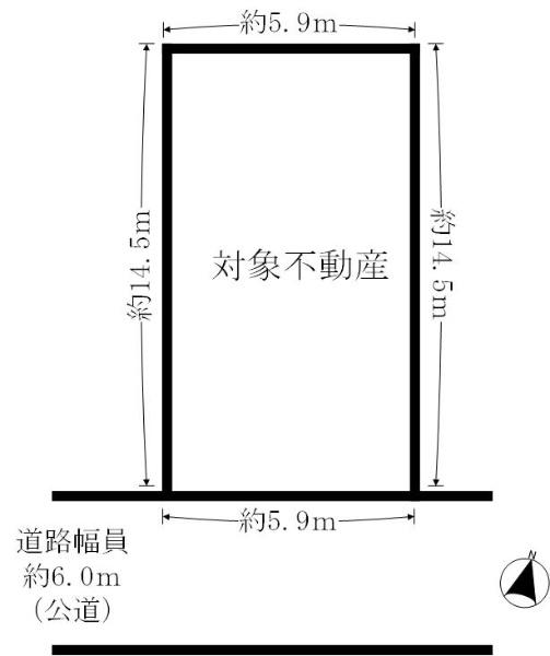 三先２（朝潮橋駅） 3780万円