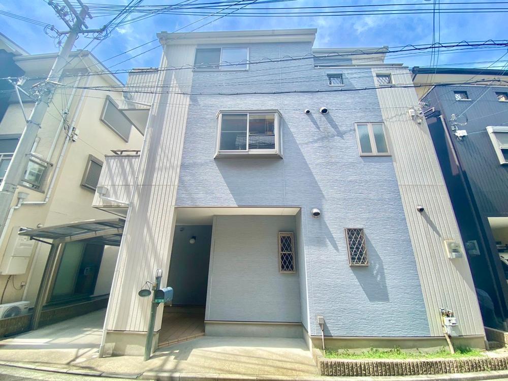 久保町（西宮駅） 4280万円