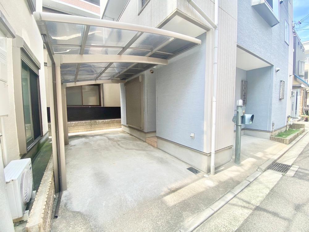 久保町（西宮駅） 4280万円