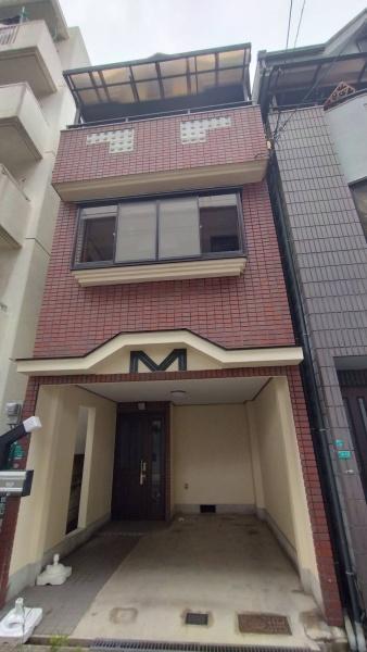 背戸口１（平野駅） 2799万円