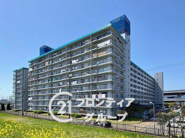 SUUMO】ペット可・相談で探す桃山御陵前駅（京都府）の中古