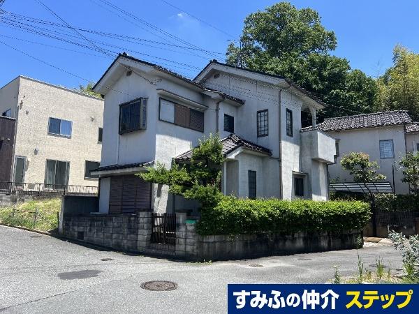 松里園３（近鉄下田駅） 750万円