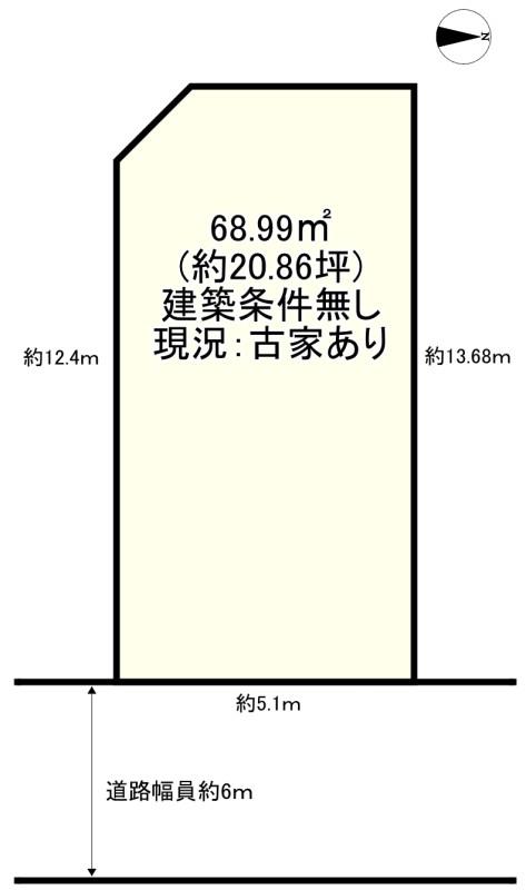 東船橋２ 830万円