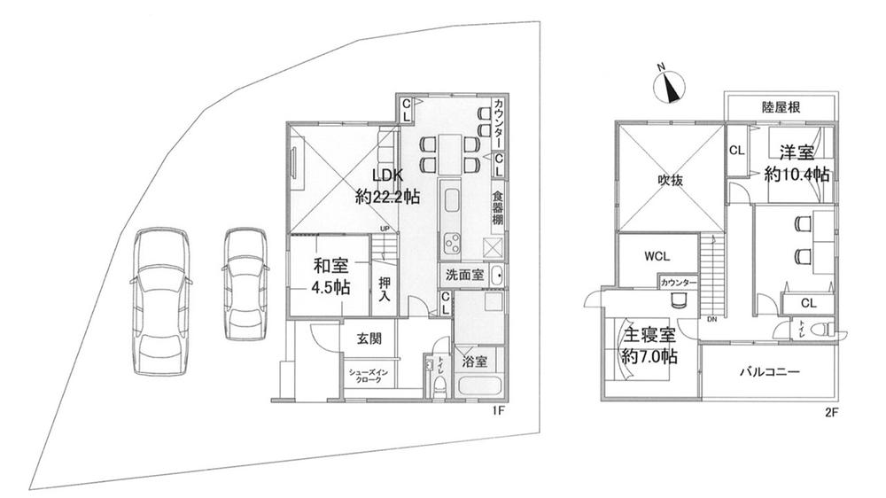 仁川高丸２（仁川駅） 4180万円