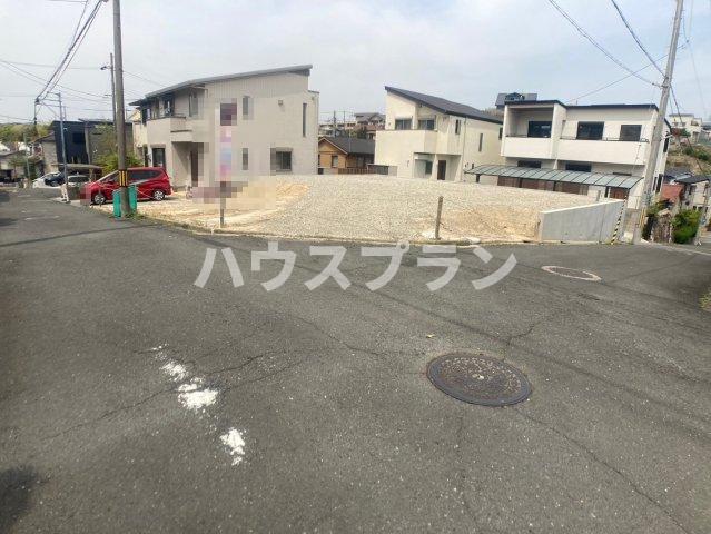 成田東町 4180万円