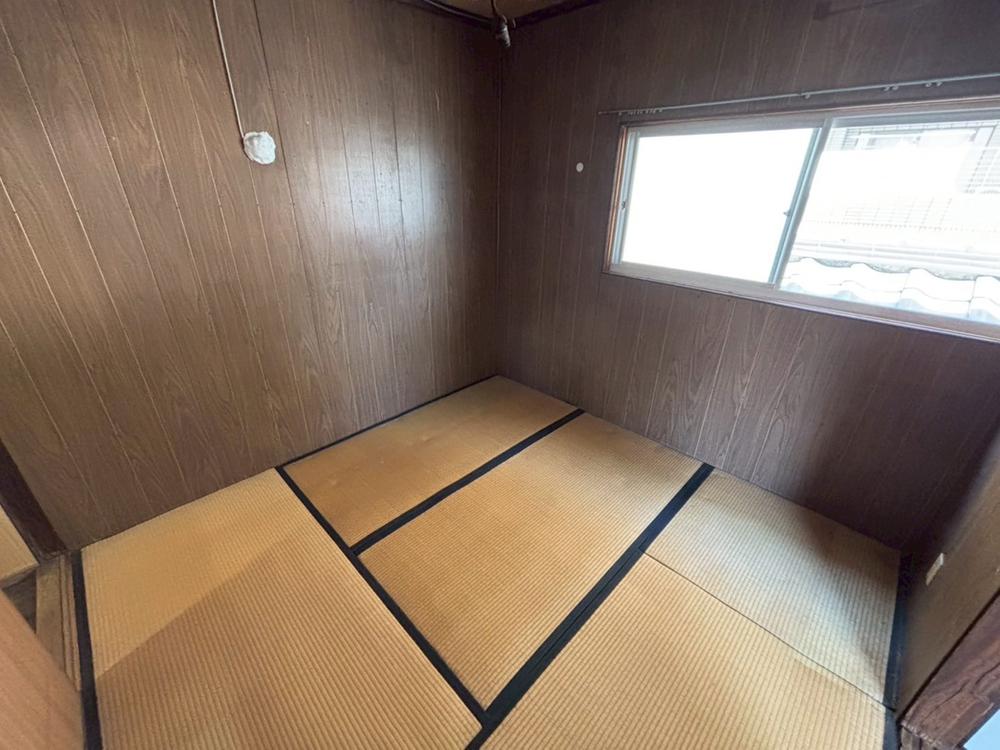 【中古】 市政崩壊 めざめたベッドタウン川西事件リポート/エピック（神戸）/毎日新聞社 鉄道開業150年・駅のある風景：全壊74日後に開通 震災復興の