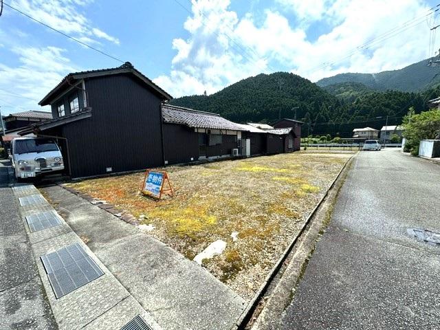 生野町真弓（生野駅） 350万円