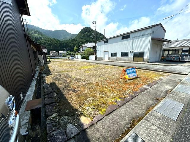 生野町真弓（生野駅） 350万円