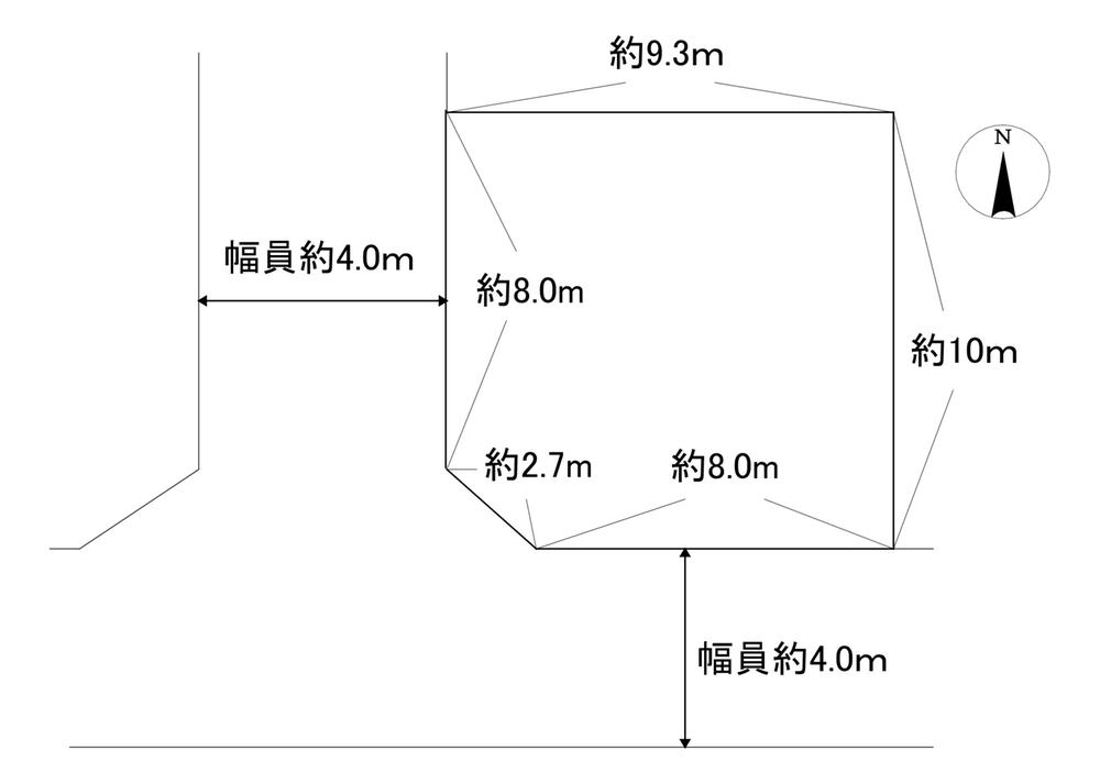 刀根山６（柴原阪大前駅） 2280万円