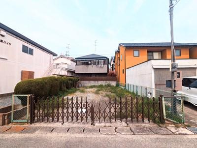 法善寺３（法善寺駅） 1980万円