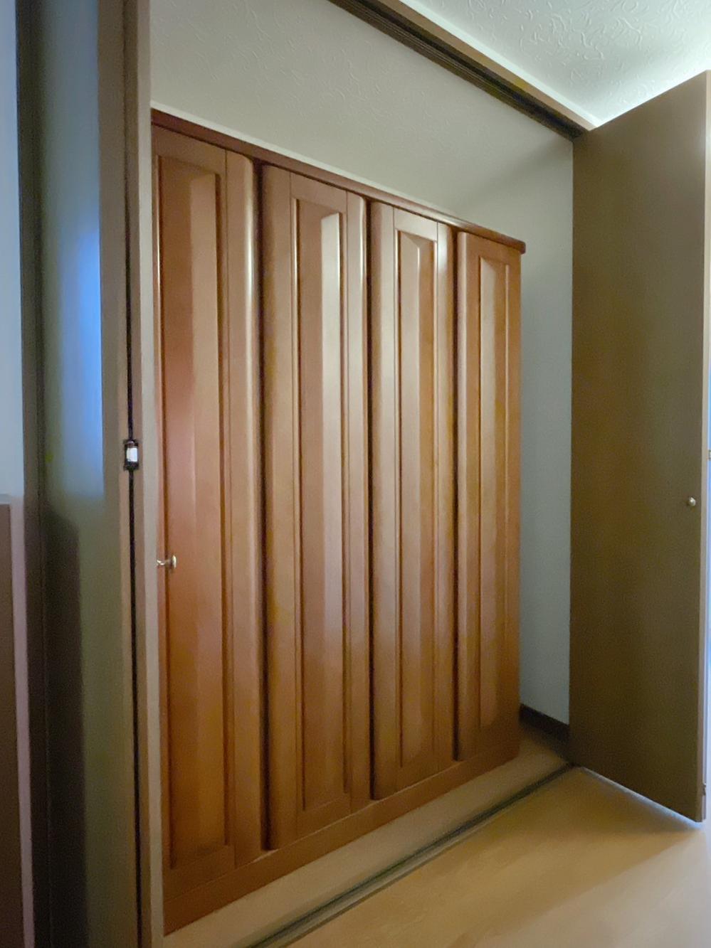 SUUMO】東茱萸木1（金剛駅） 2980万円 | 中古住宅・中古
