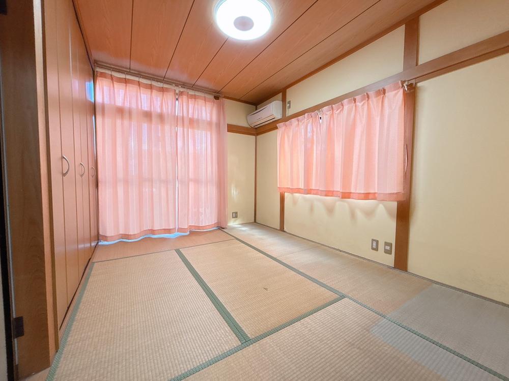 東京　古い住宅地図　裁断済み５２冊まとめて　引き取り限定 東京 古い住宅地図 裁断済み52冊まとめて 引き取り限定 2025年