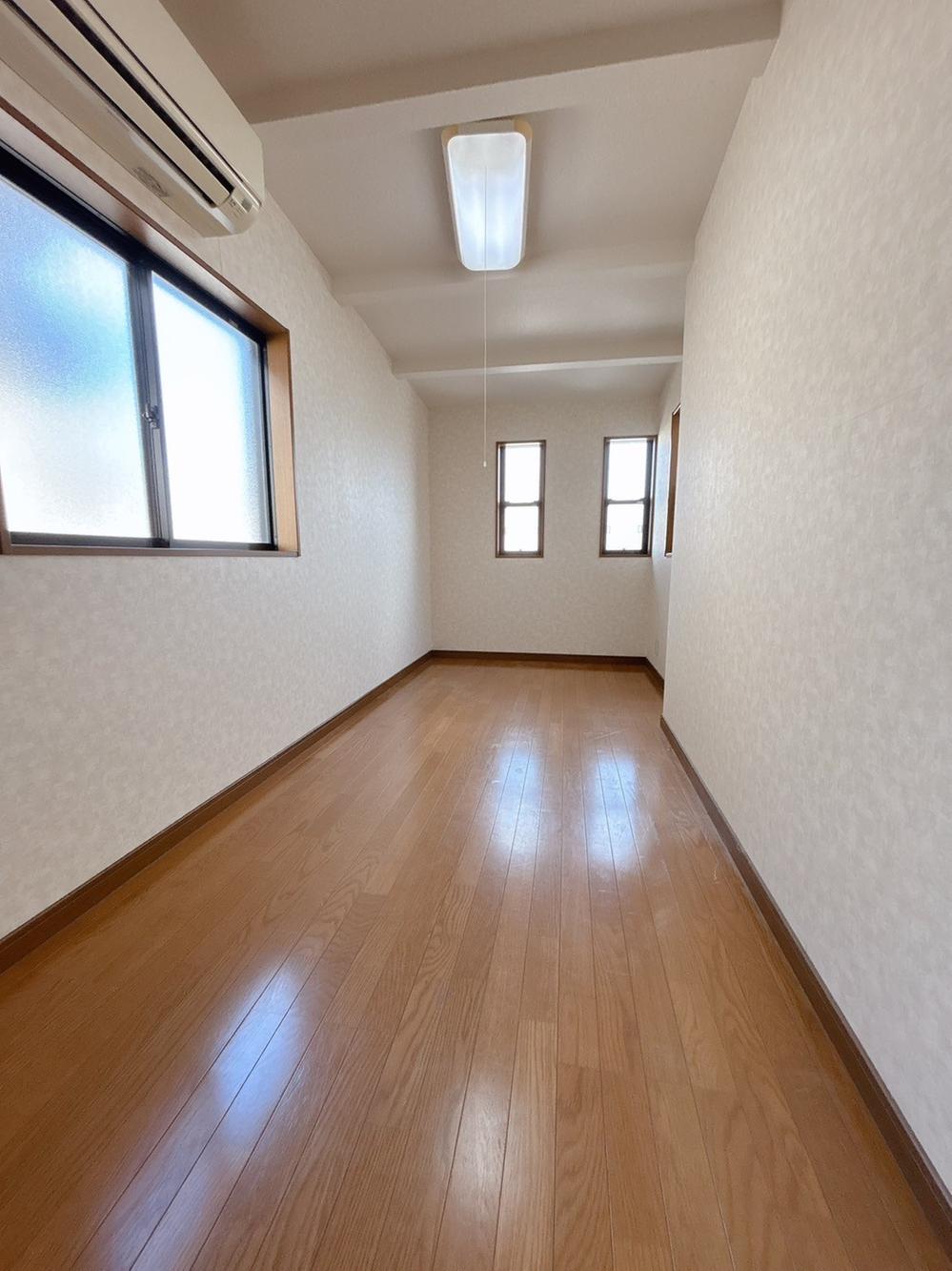 SUUMO】東茱萸木1（金剛駅） 2980万円 | 中古住宅・中古