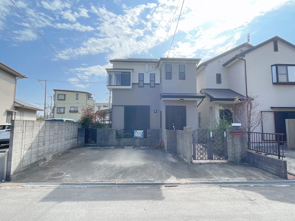 SUUMO】東茱萸木1（金剛駅） 2980万円 | 中古住宅・中古